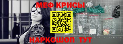 не бодяженный Конаково