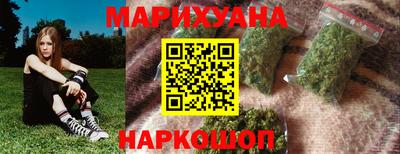 скорость mdpv Комсомольск-на-Амуре