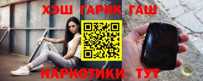 не бодяженный Конаково