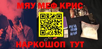 не бодяженный Конаково