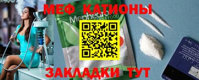 не бодяженный Конаково